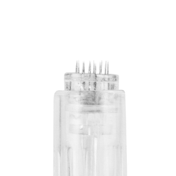 ActivShop SYIS - MICRONEEDLE PEN 05 SILVER